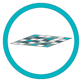 interactive connection